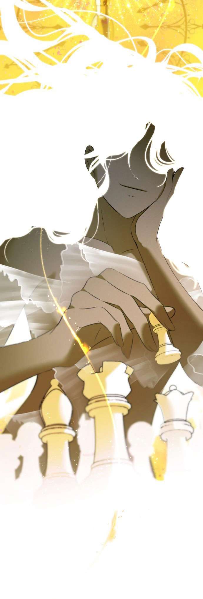 Trận Đấu Đồng Đội Của Những Tài Xế Xe Tải Chap 8 - Next Chap 9