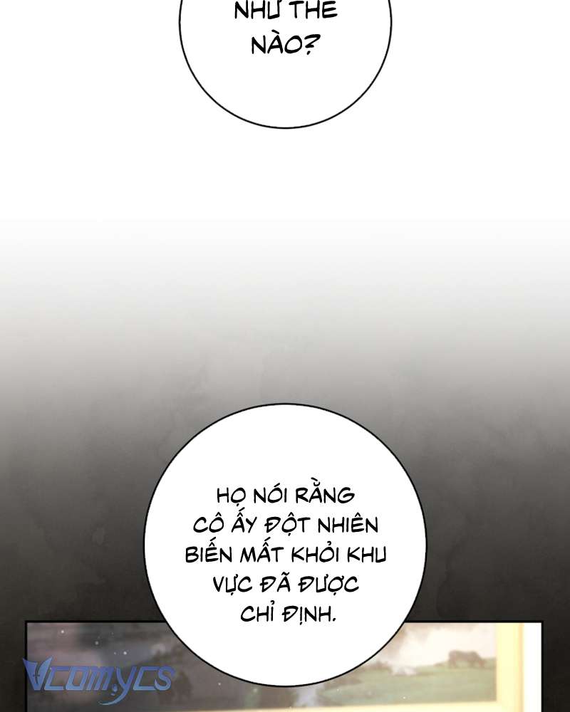 [Sứa Biển] Em Trai Tôi Là Hoàng Đế Ngang Ngược Chap 58 - Trang 2