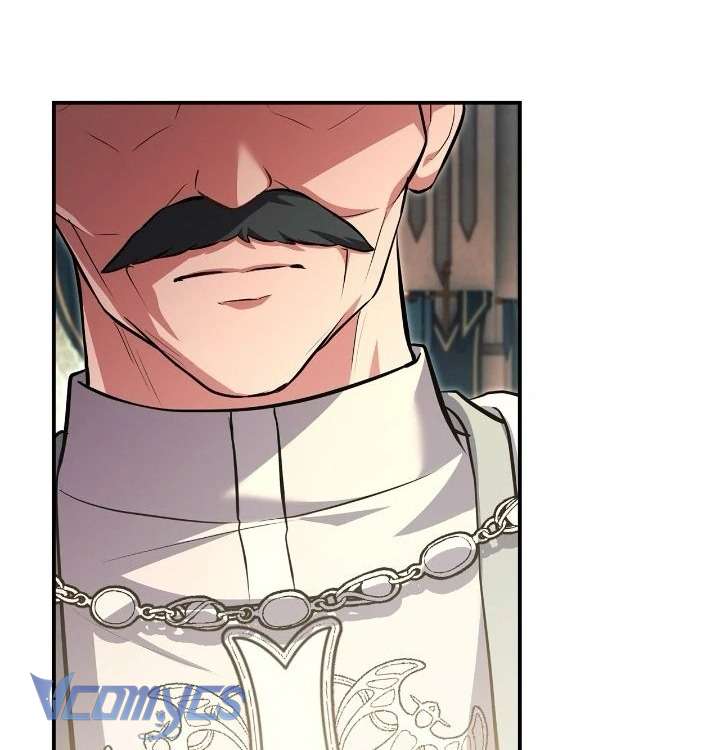 Dàn Harem Nóng Bỏng Đang Dần Lạnh Nhạt với Tôi! Chap 12 - Trang 3