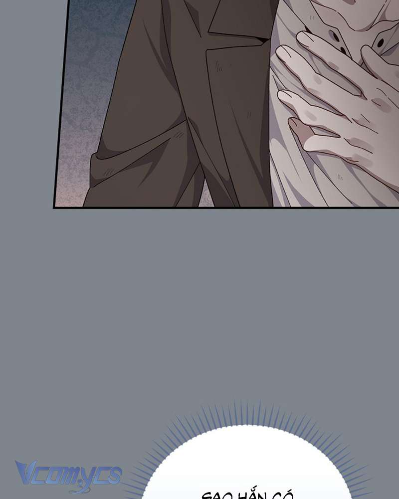 Chị Gái Của Nhân Vật Phản Diện Hôm Nay Cũng Đang Đau Khổ Chap 90 - Trang 4