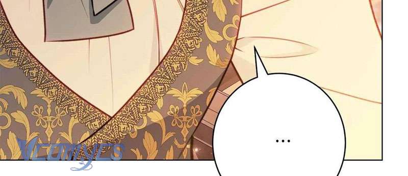 Hầu Gái Độc Quyền Của Hoàng Hậu Phản Diện Chap 110 - Trang 2