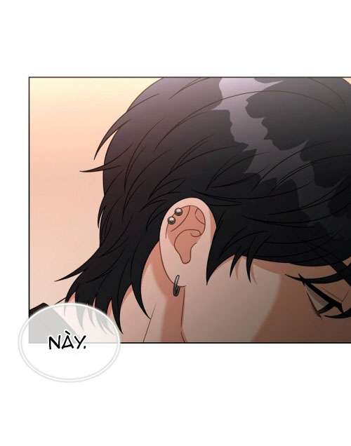 [18+] Ngọn Gió Thơ Ngây Chap 7 - Trang 2