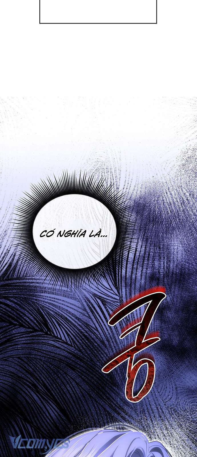 Praesepe Bên Ngoài Chiếc Lồng Chap 1 - Trang 4