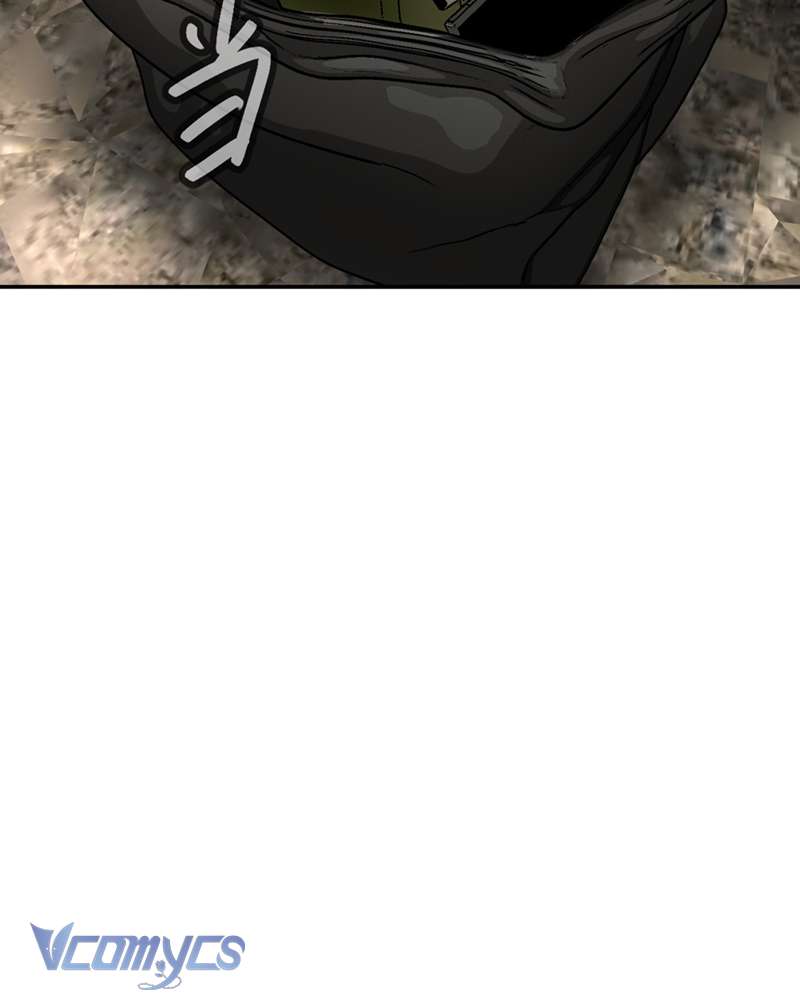 Ác Chi Hoàn Chapter 63 - Trang 4