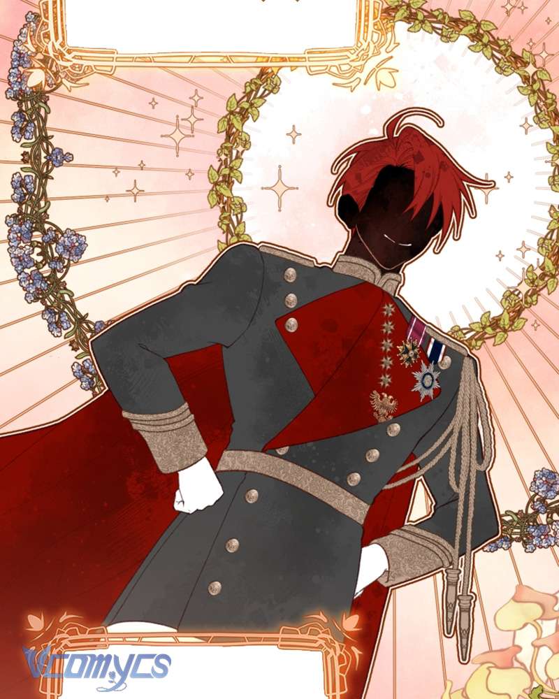 [Sứa Biển] Em Trai Tôi Là Hoàng Đế Ngang Ngược Chap 94 - Trang 2