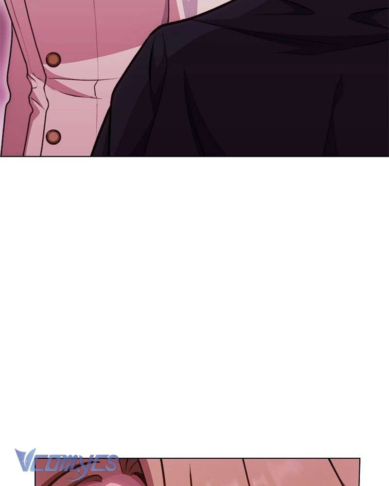 Hầu Gái Độc Quyền Của Hoàng Hậu Phản Diện Chap 77 - Trang 4