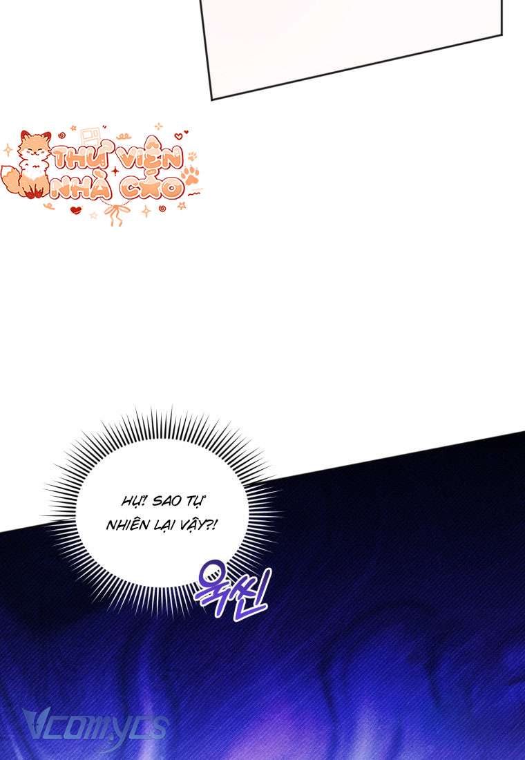 Quan chức cấp thấp, ôm giấc mộng thăng tiến Chap 11 - Trang 3