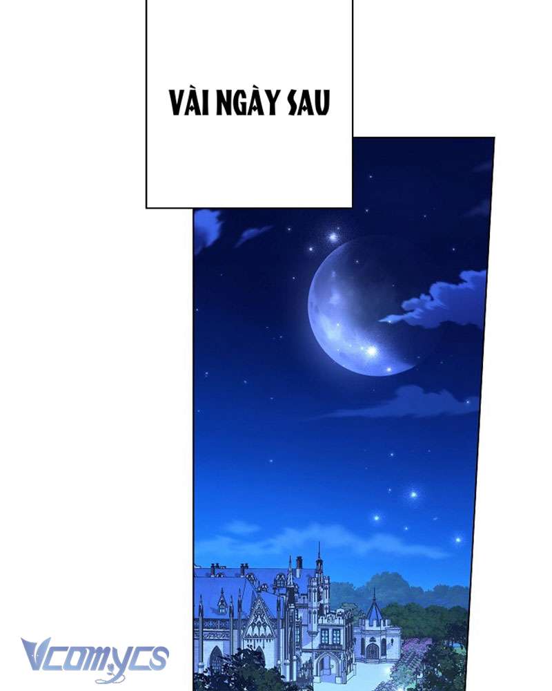 Hầu Gái Độc Quyền Của Hoàng Hậu Phản Diện Chap 103 - Trang 4