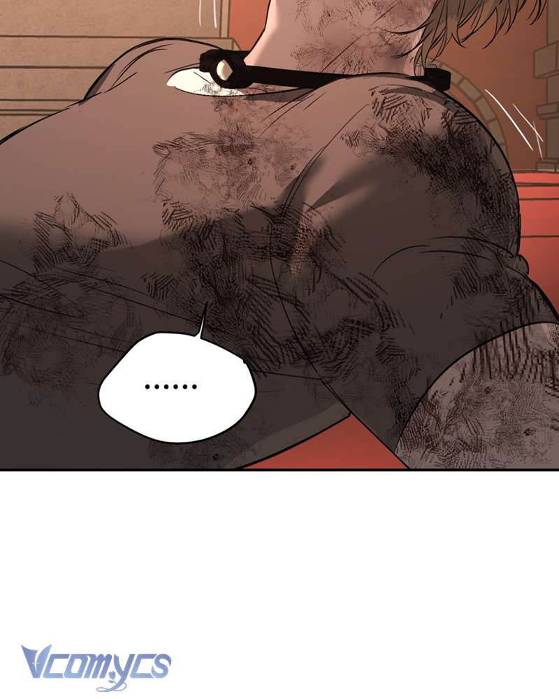 Ác Chi Hoàn Chap 55 - Next Chapter 56