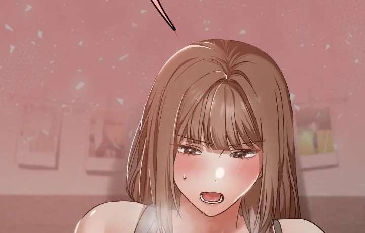 [18+] Đừng nói với ai ở trường! Chap 17 - Trang 3