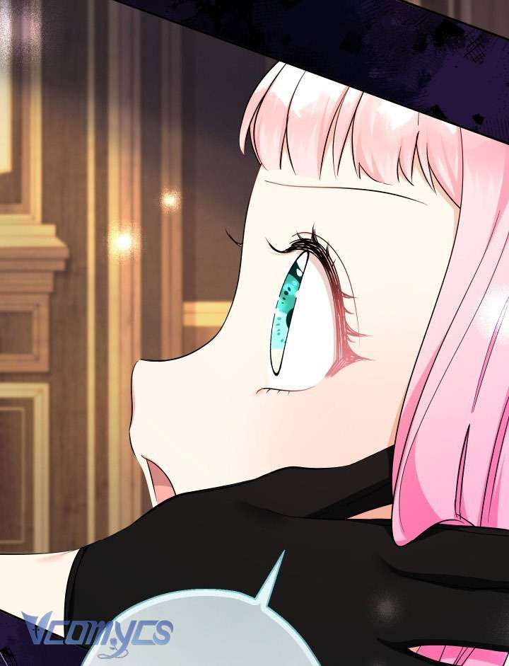 Tiểu Thư Tích Tiền Đi Bụi Chapter 87 - Next Chap 88