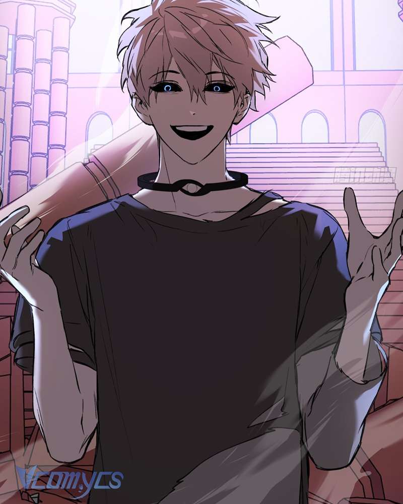 Ác Chi Hoàn Chapter 47 - Trang 4