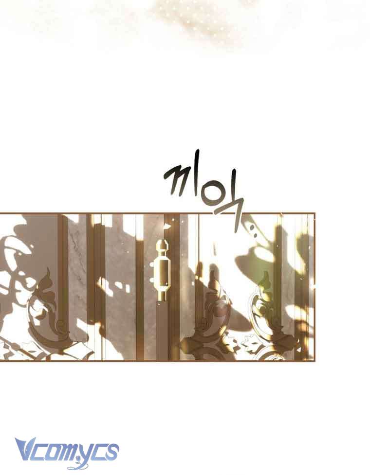 Thời Gian Của Nhân Vật Phụ Có Giới Hạn Chap 84 - Trang 4