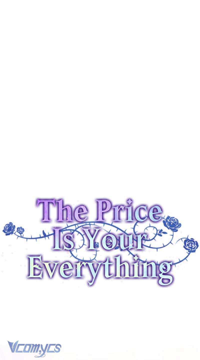 Cái Giá Phải Trả Chap 86 - Next 