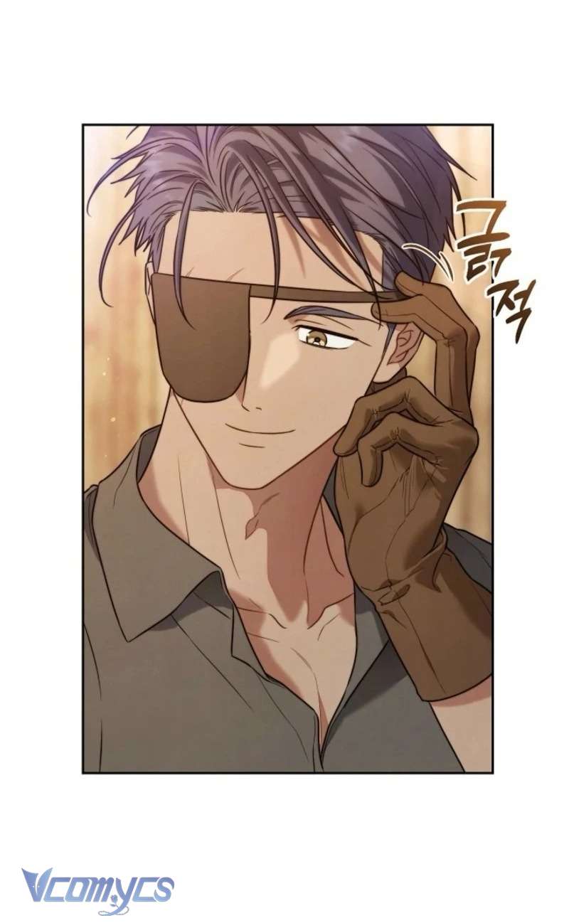 Hôn Nhân Vụ Lợi 2: Bản Tình Ca Không Thể Quên Chap 23 - Next Chap 24