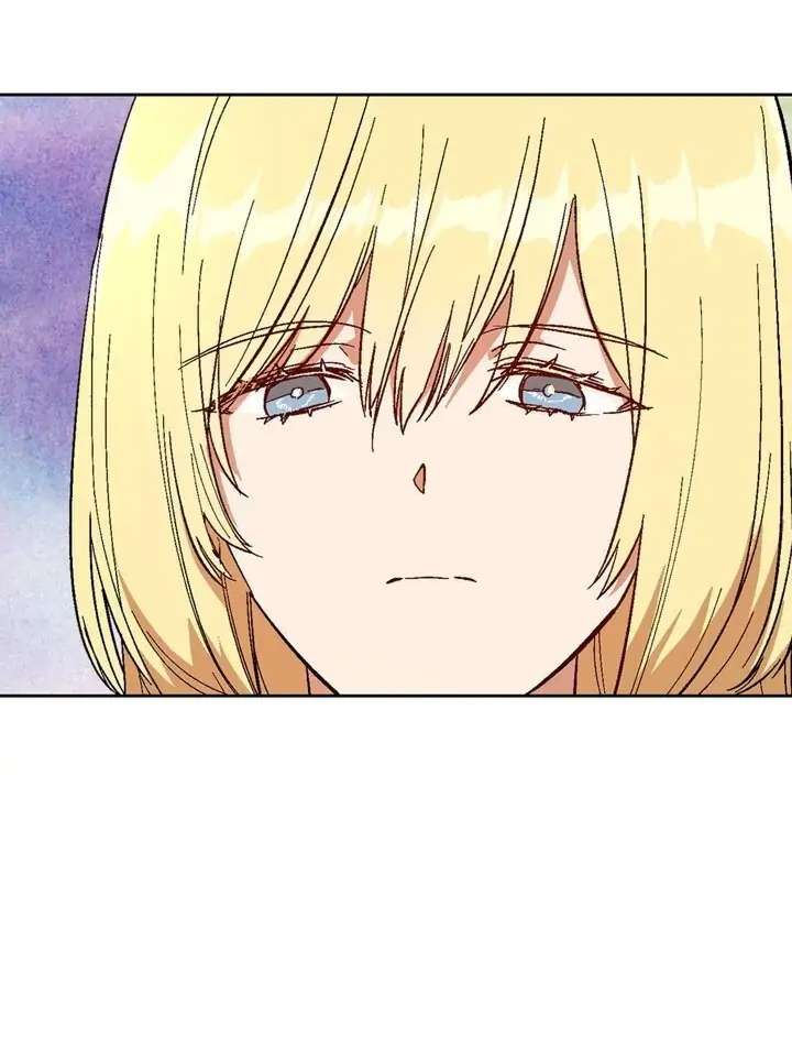 Vị Hôn Thê Khế Ước Của Công Tước Chap 136 - Trang 4