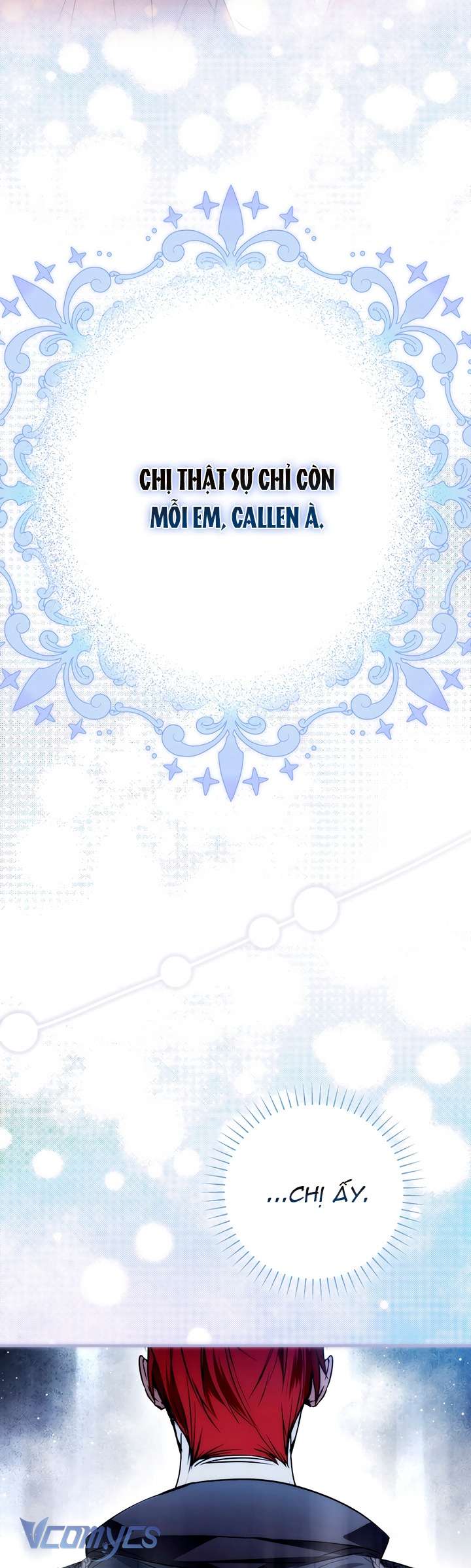 Ai Đó Đang Điều Khiển Cơ Thể Của Tôi Chap 66 - Trang 4