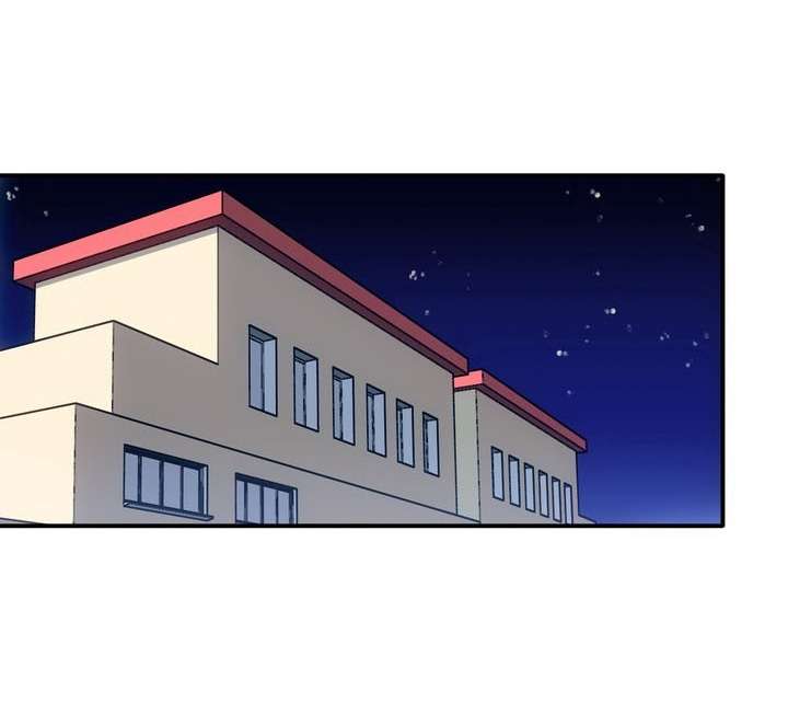 Triệu Hồi Ác Ma Bằng Bút Tích Ma Thuật Chap 1 - Next Chap 2