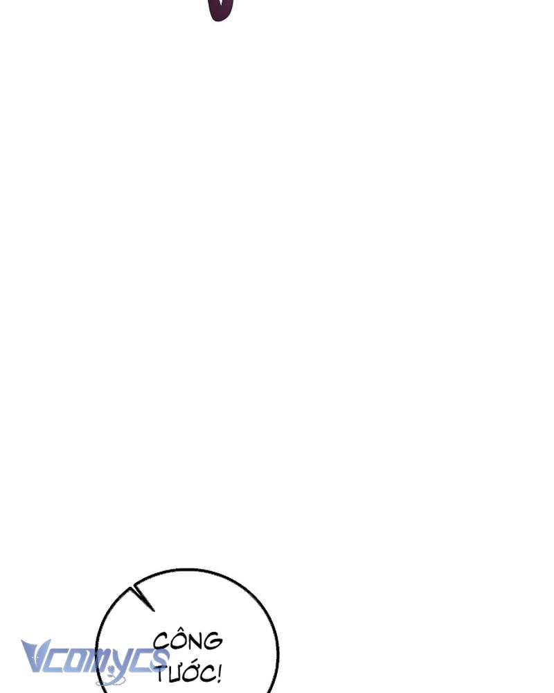 Hãy Dạy Em Cách Khao Khát Chap 25 - Trang 2