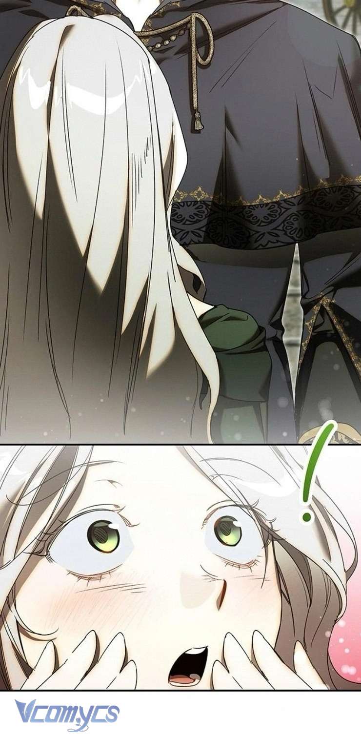 Cứ Cố Gắng Hết Sức Để Hối Hận Chap 8 - Next Chap 9