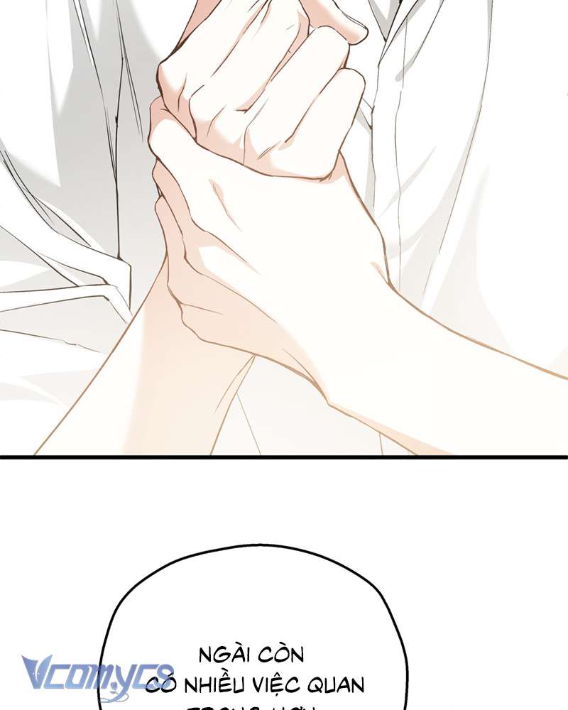 Cô Ấy Sẽ Thuần Hóa Các Anh Hùng Chap 18 - Next Chap 19