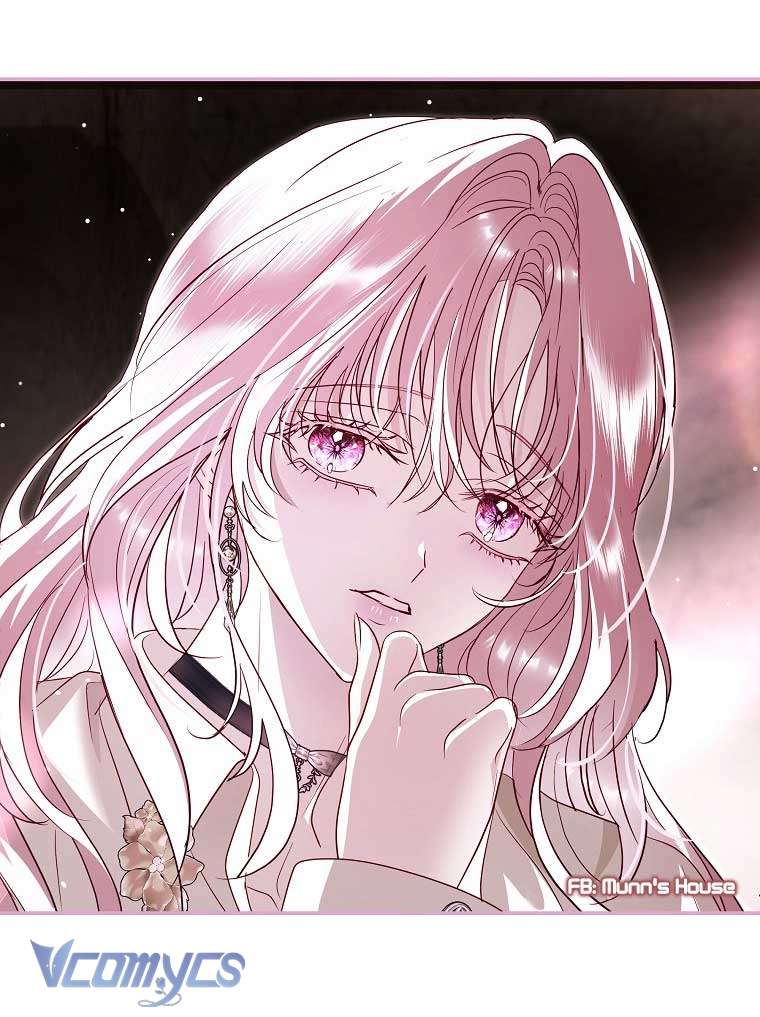 Này Boss Phản Diện, Tôi Có Thể Làm Mọi Thứ Trừ Cưới Ngài Chap 26 - Next Chap 27