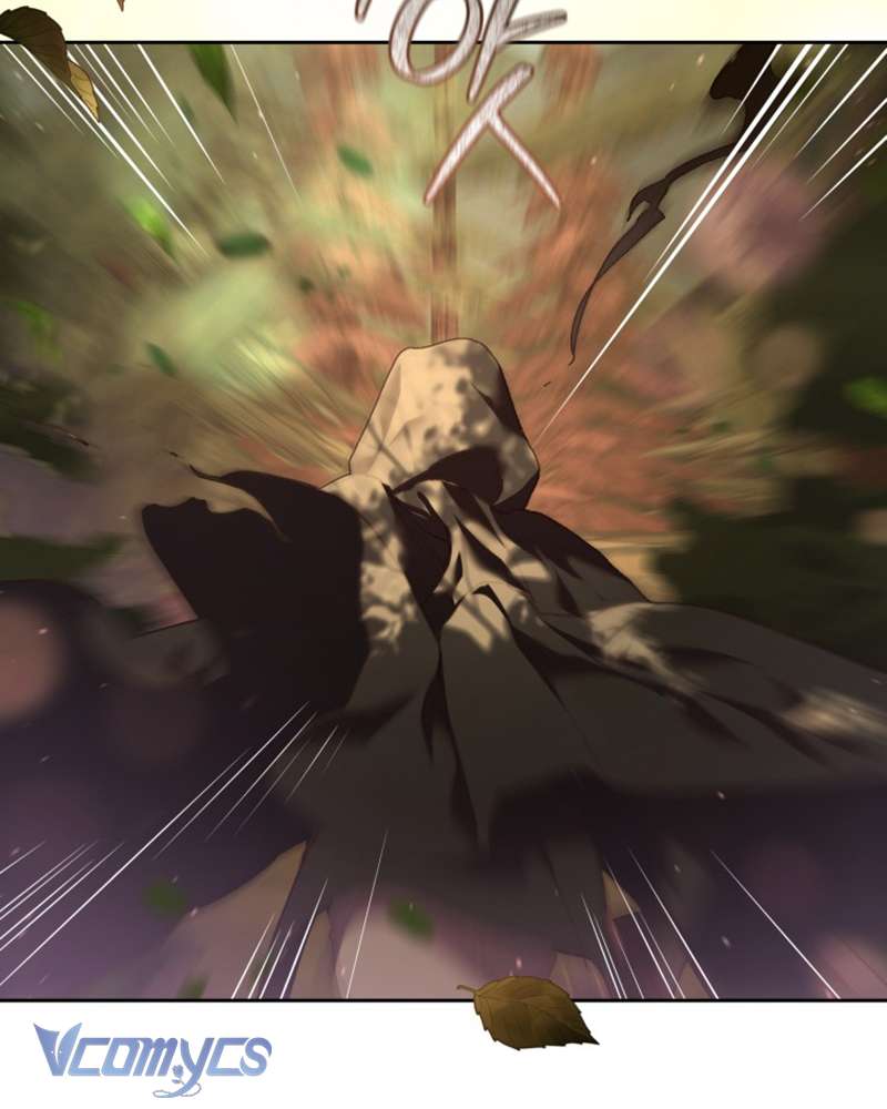 [Sứa Biển] Em Trai Tôi Là Hoàng Đế Ngang Ngược Chap 59 - Next Chap 60