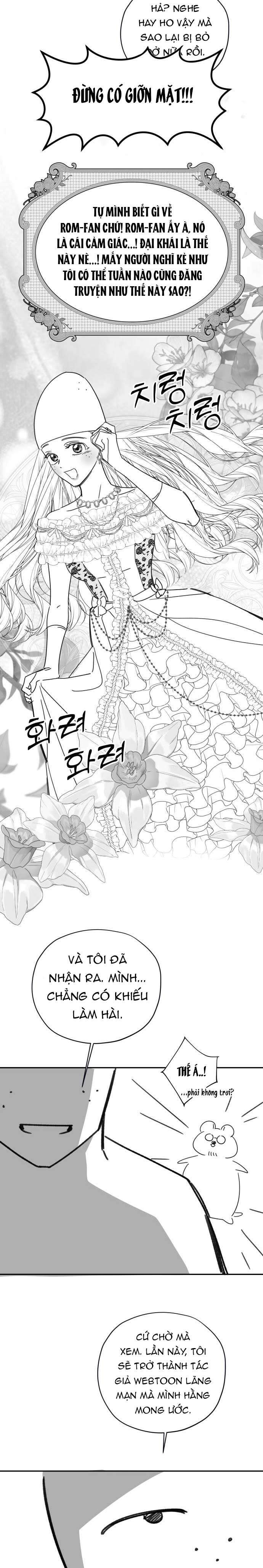 Trận Đấu Đồng Đội Của Những Tài Xế Xe Tải Chap 40 - Next 