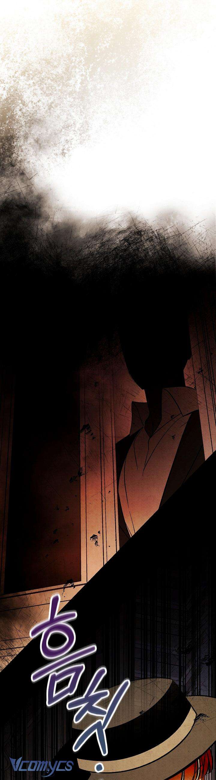 Chào Mừng Đến Với Dinh Thự Hoa Hồng Chap 3 - Trang 3