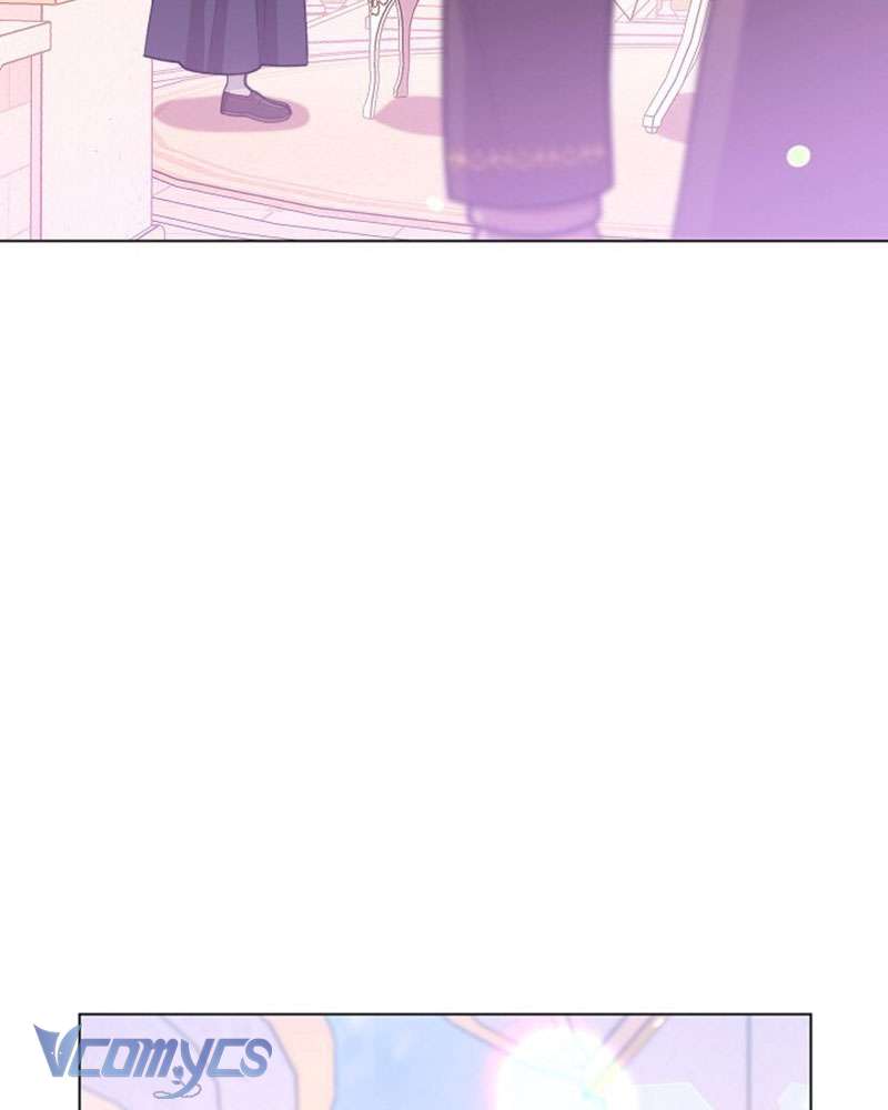 Hầu Gái Độc Quyền Của Hoàng Hậu Phản Diện Chap 60 - Next Chap 61