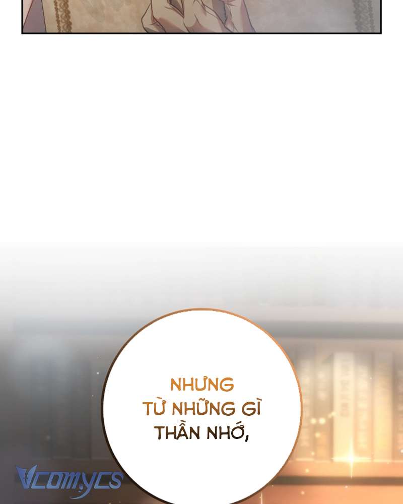 [Sứa Biển] Em Trai Tôi Là Hoàng Đế Ngang Ngược Chap 46 - Trang 2