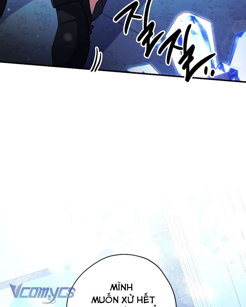 Nhật Ký Từ Chức Cấp S Của Thợ Săn Công Chức Chap 27 - Trang 4