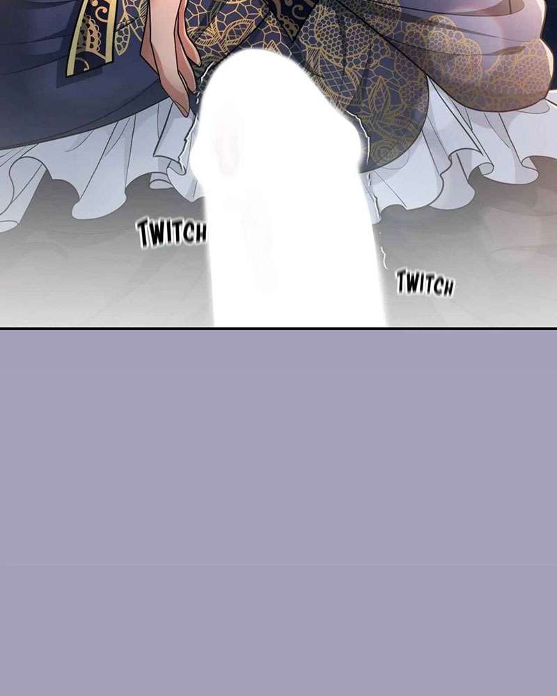 Cuộc Vui Thác Loạn Tử Thần Chap 4 - Next Chap 5