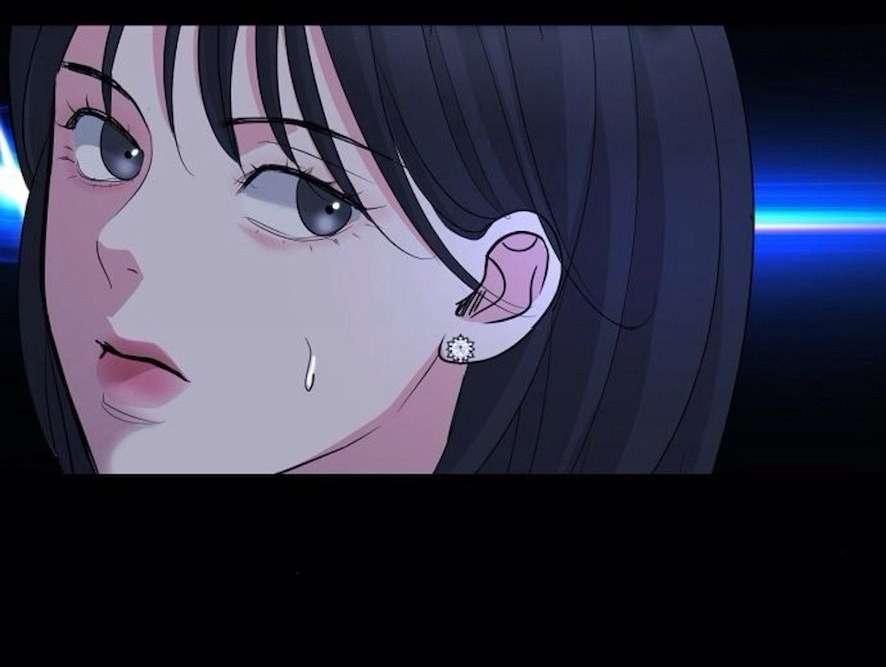 Cẩn Thận Va Phải Tình Yêu Chap 31 - Next Chap 32