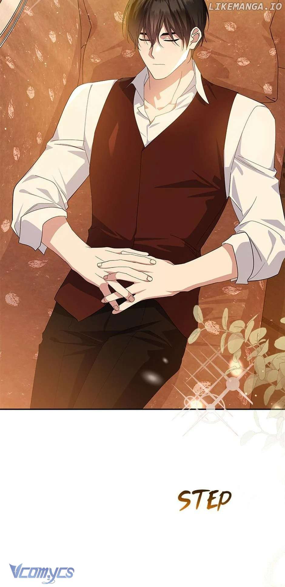 Kế Hoạch Trả Thù Chap 77 - Trang 2