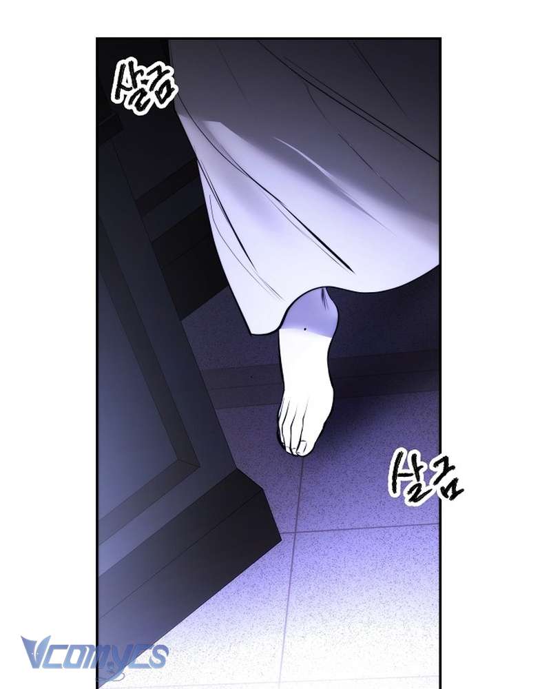 Hãy Dạy Em Cách Khao Khát Chap 29 - Trang 2