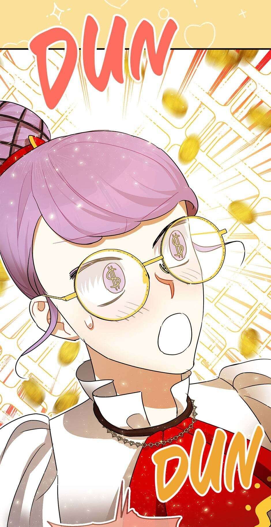 Liều Thuốc An Thần Của Bạo Chúa Chap 31 - Next Chap 32