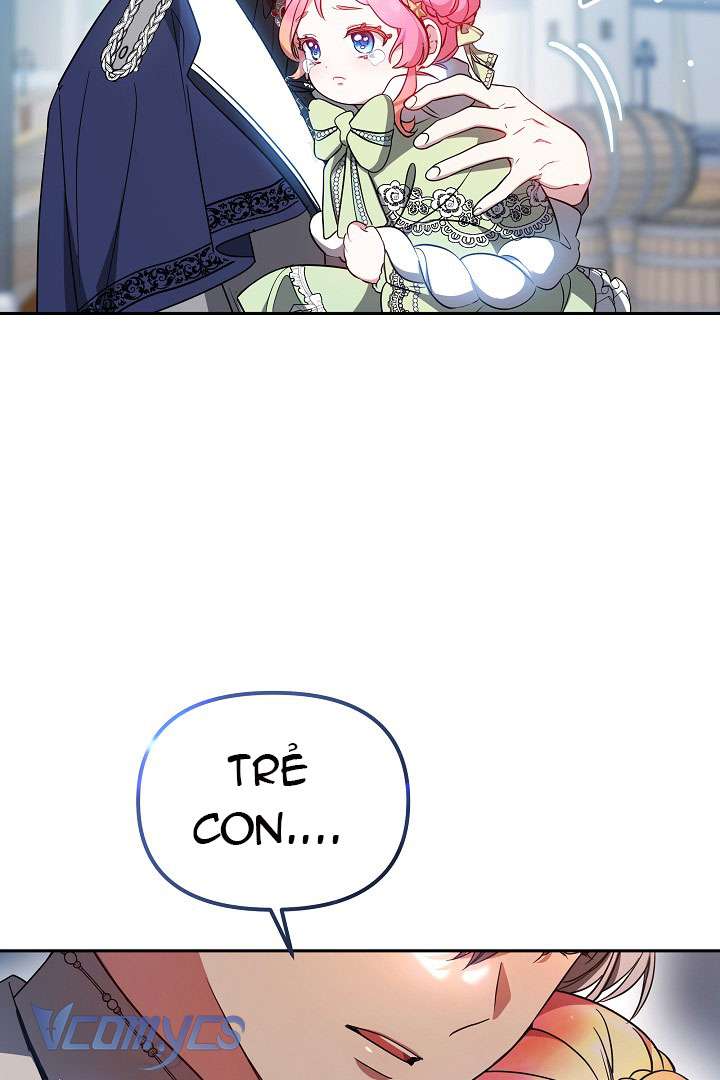 [PNT] Rồng Con Thuần Hóa Những Kẻ Điên Rồ Chap 24 - Next Chap 25