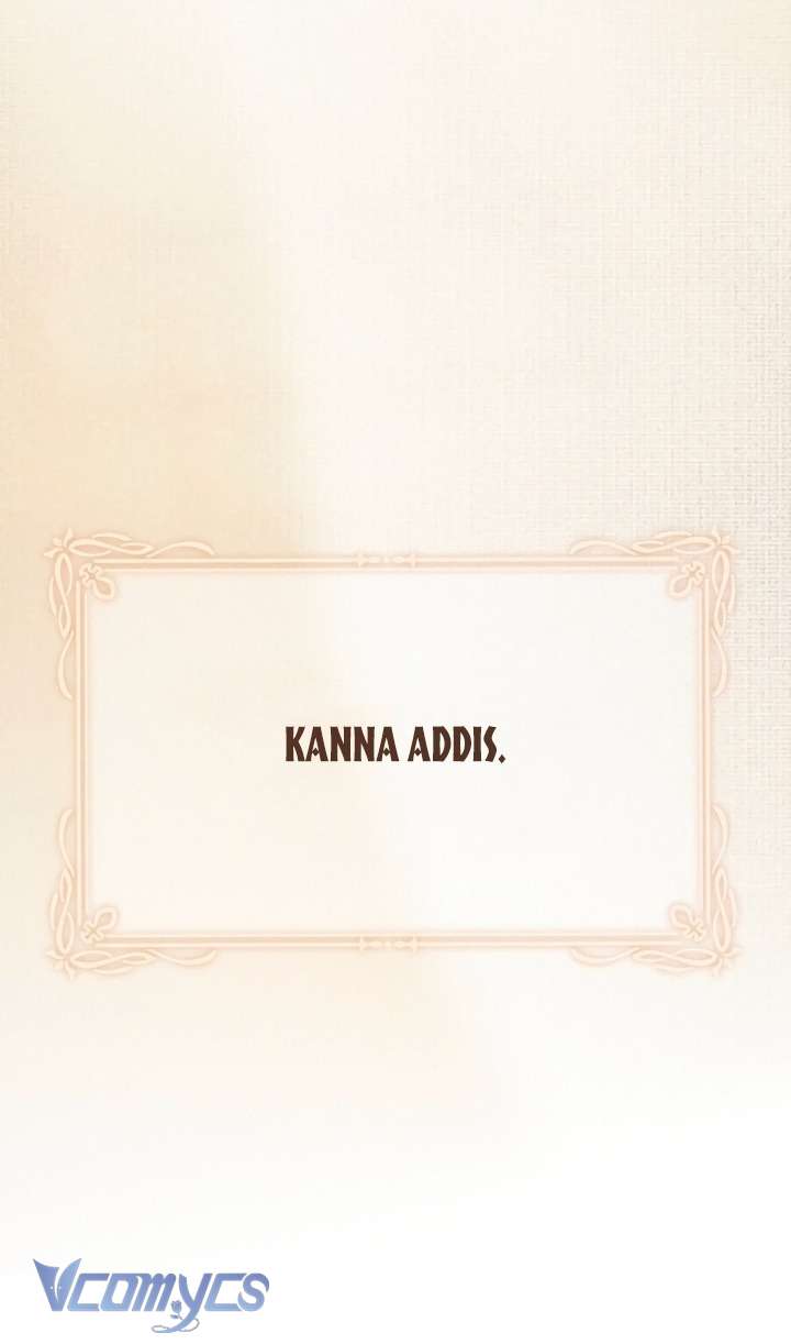 Ai Đó Đang Điều Khiển Cơ Thể Của Tôi Chap 81 - Next 