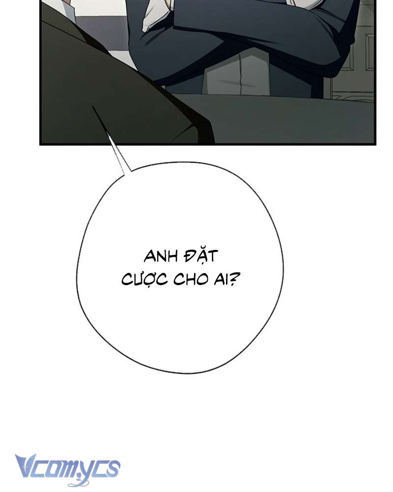 Các Nam Chính Đã Bị Nữ Phụ Cướp Mất Chap 59 - Trang 3