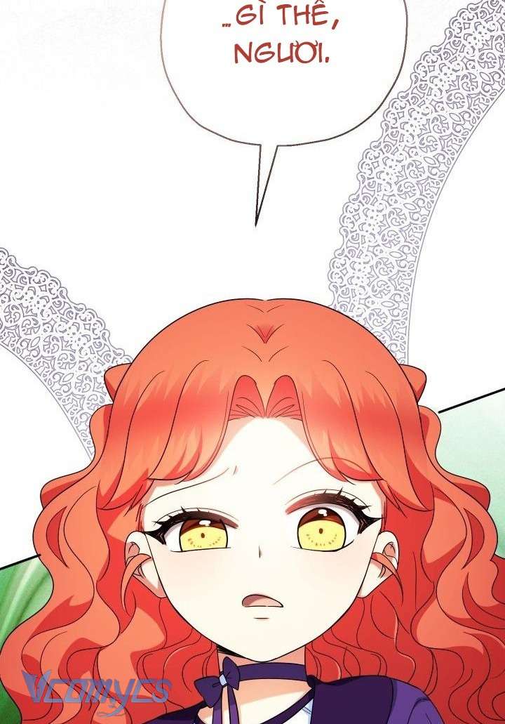 Tiểu Thư Tích Tiền Đi Bụi Chapter 107 - Trang 4