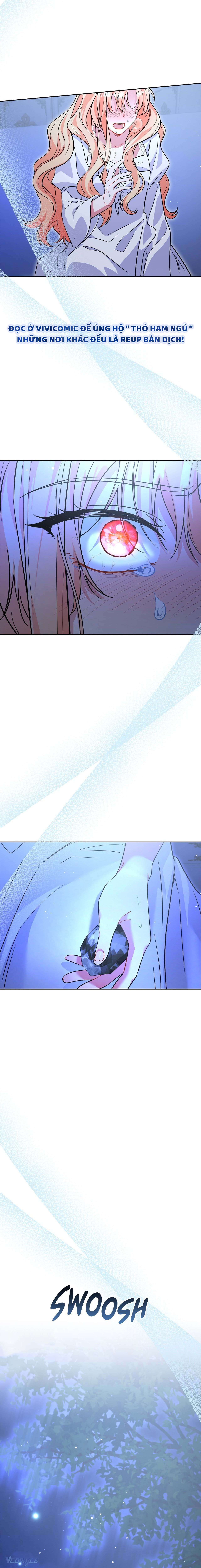 Có Nhiều Nam Chính Quá Đi! Chapter 37 - Next Chapter 38