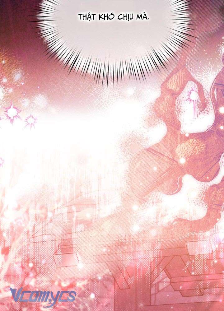 Tiếng Trống Vang Dội Chap 50 - Trang 2