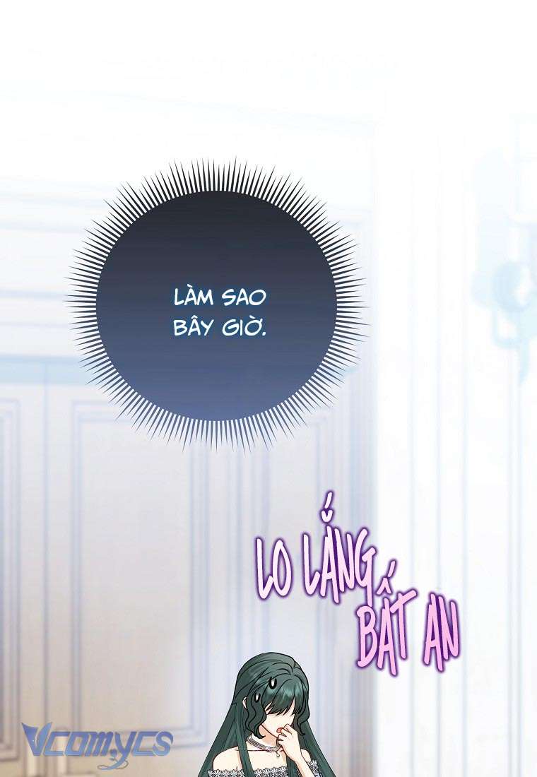 Nhân Vật Phản Diện Đều Thích Tôi Chap 64 - Trang 2