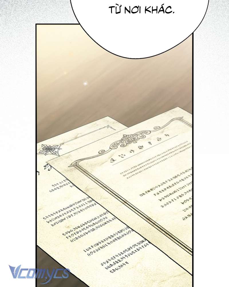 Các Nam Chính Đã Bị Nữ Phụ Cướp Mất Chap 53 - Trang 3