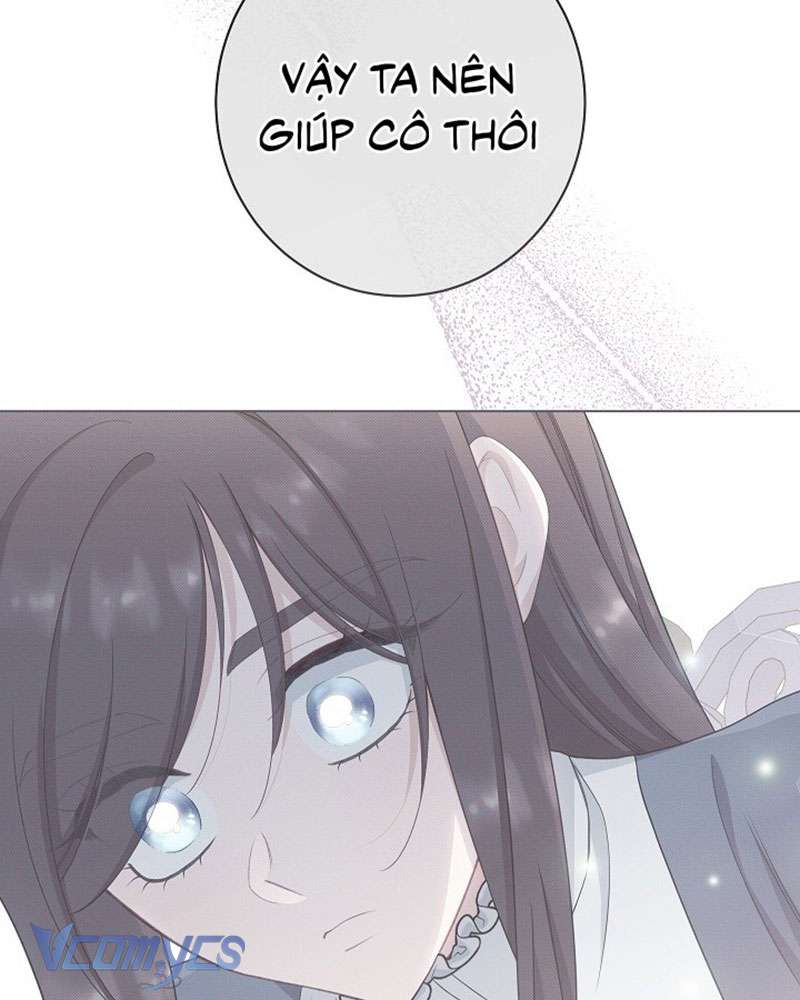 Hầu Gái Độc Quyền Của Hoàng Hậu Phản Diện Chap 65 - Trang 4