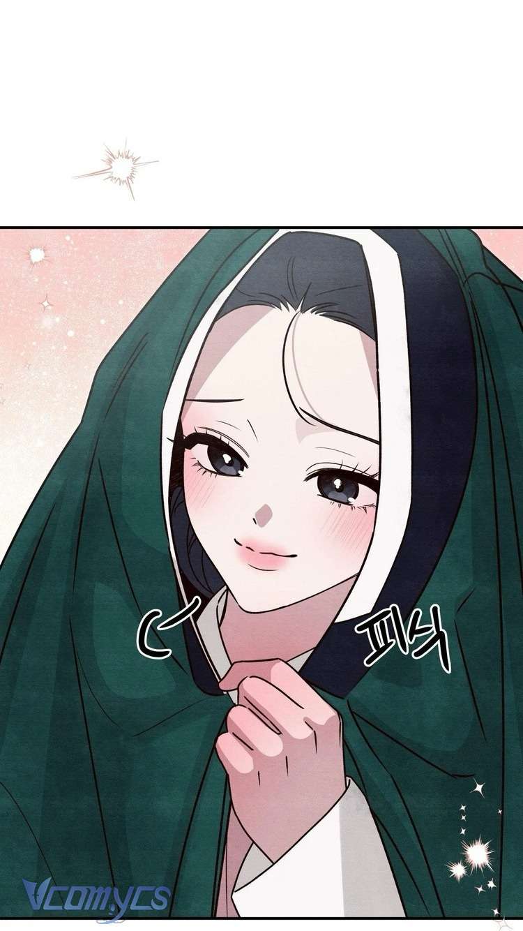 Hoa Lam Tinh Chap 31 - Next Chap 32