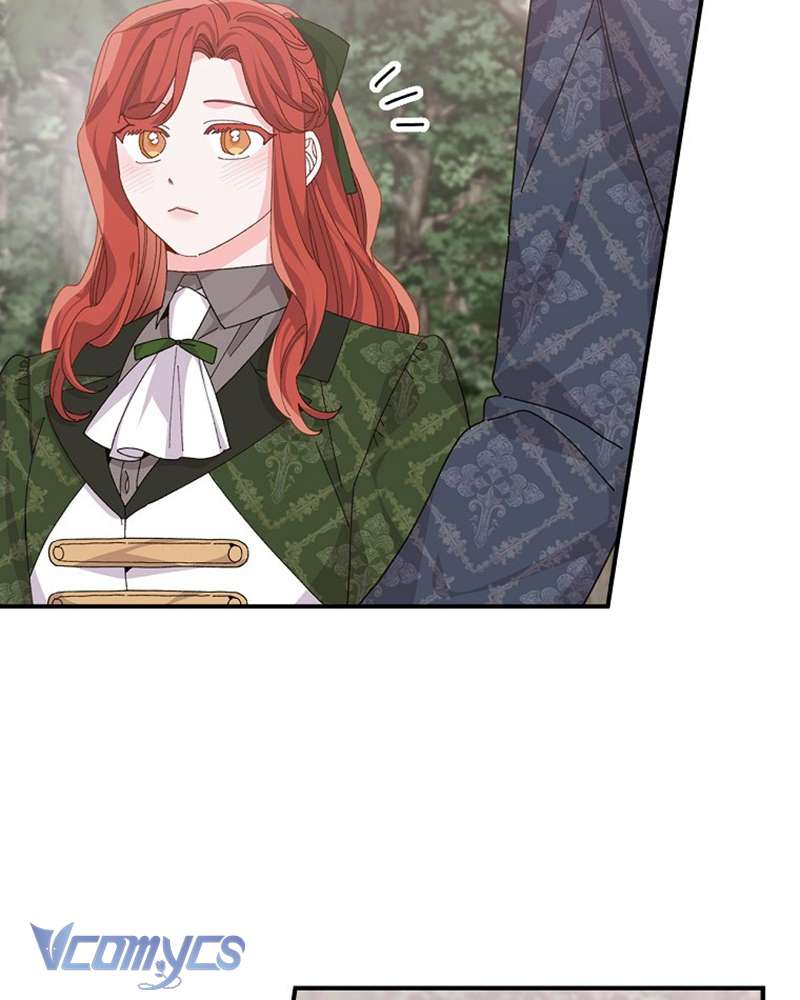 Chị Gái Của Nhân Vật Phản Diện Hôm Nay Cũng Đang Đau Khổ Chap 79 - Trang 4