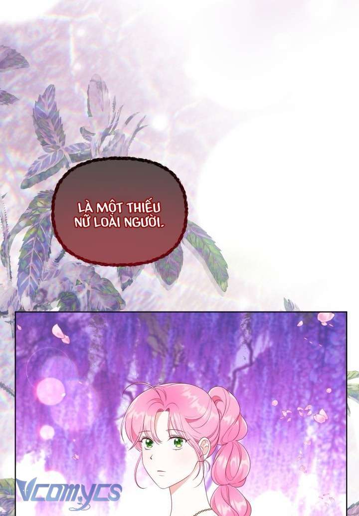 Sự Điều Trị Đặc Biệt Của Tinh Linh Chap 112 - Trang 2