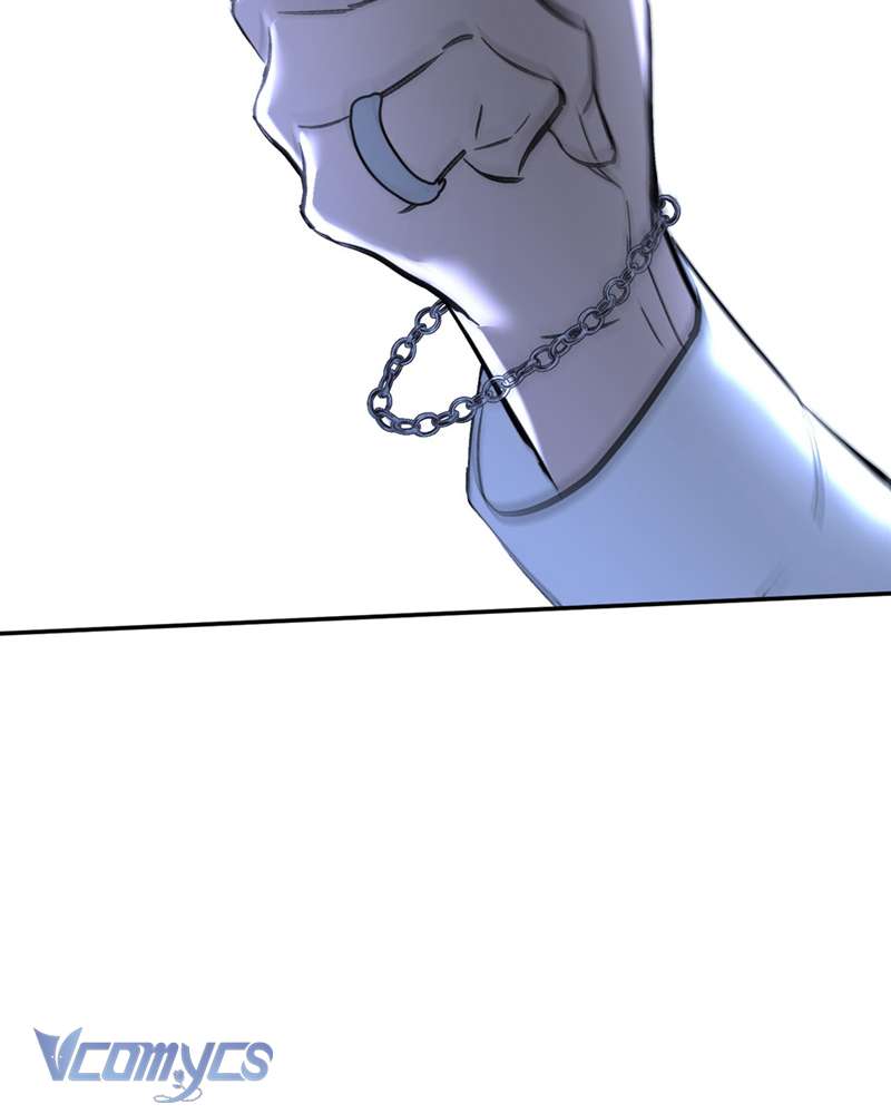 Ác Chi Hoàn Chap 57 - Trang 4